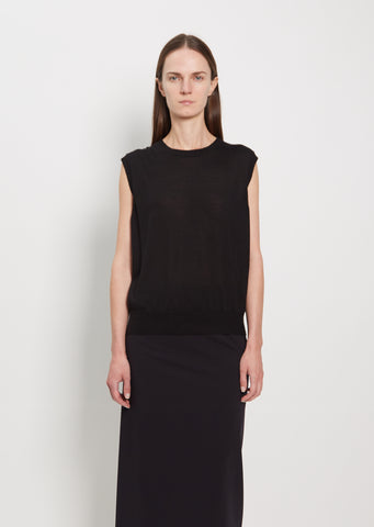 Balham Top