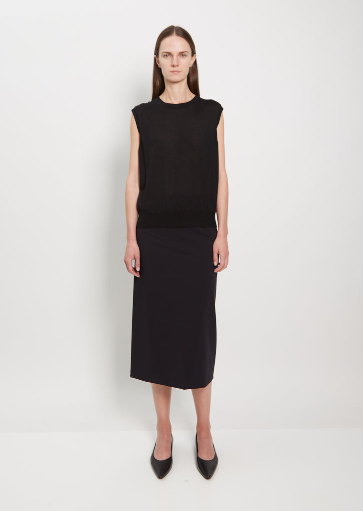 Balham Top
