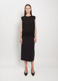 Balham Top