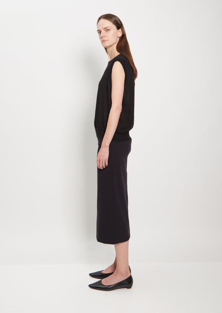 Balham Top