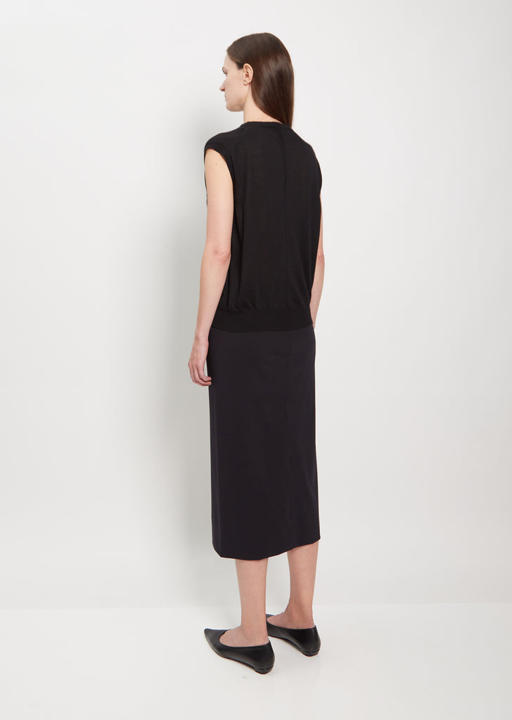 Balham Top