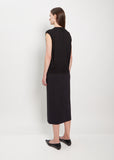 Balham Top