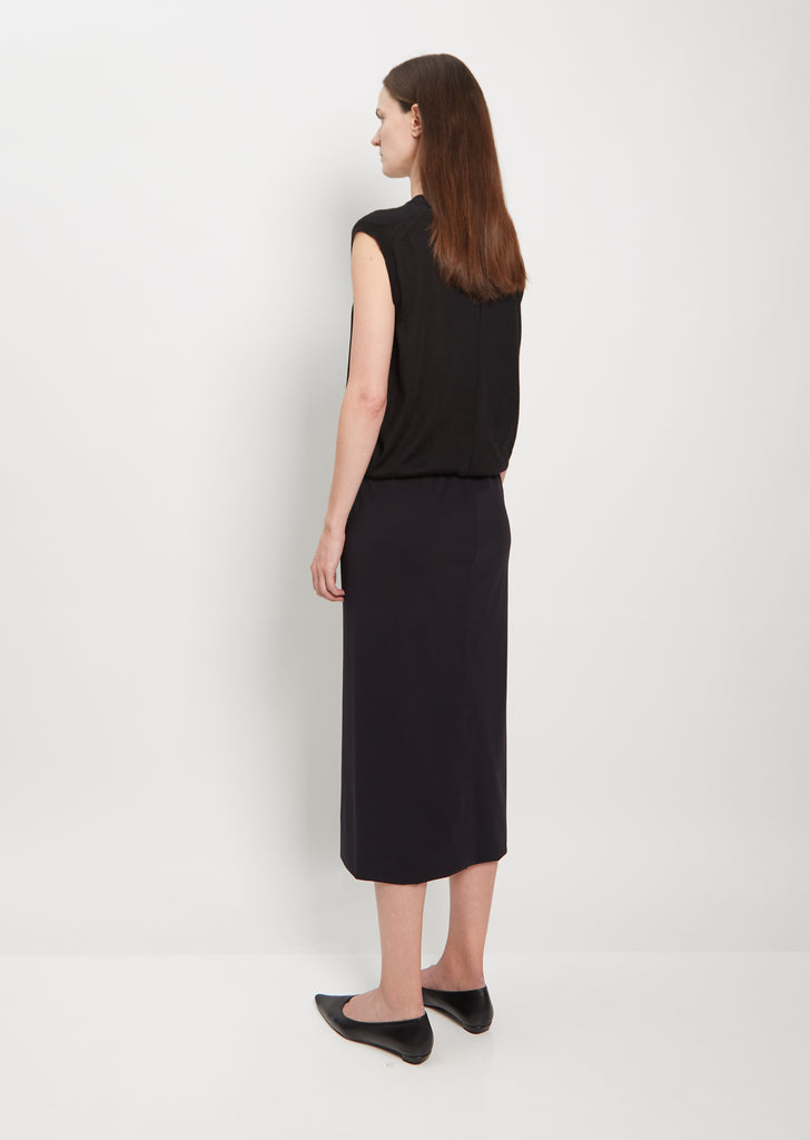 Alania Skirt
