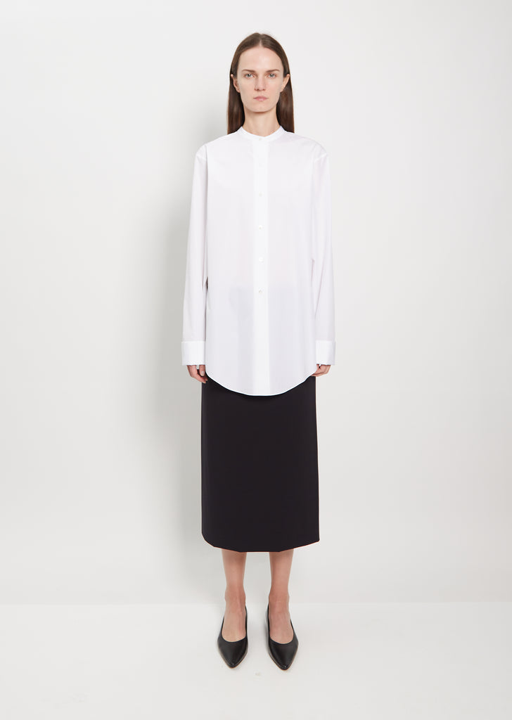 Coem Shirt