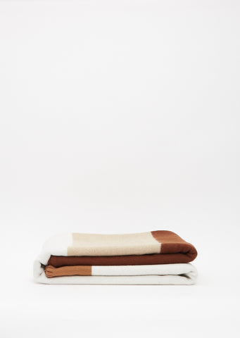 Valatzu Anton Blanket