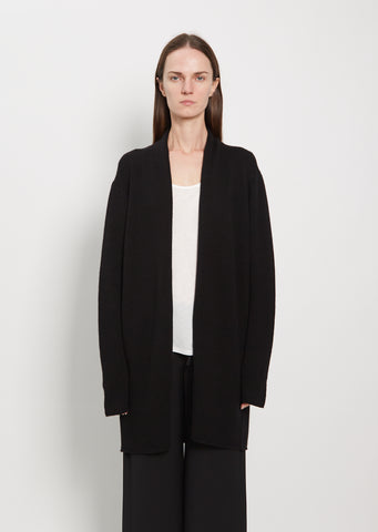 Fulham Cardigan
