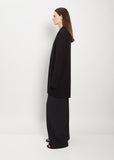 Fulham Cardigan