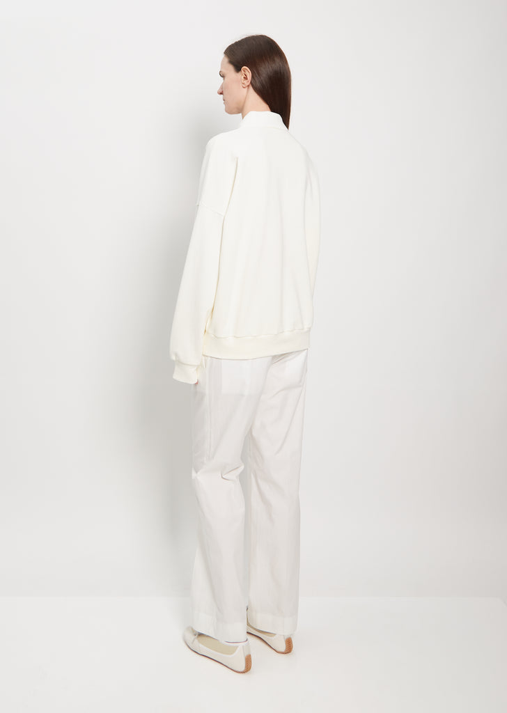 Corzas Top - Seashell