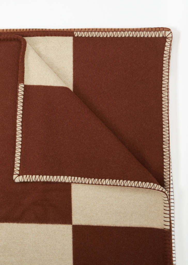 Valatzu Anton Blanket