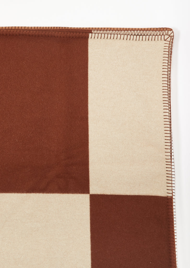 Valatzu Anton Blanket