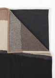 Valatzu Sanna Bay Blanket