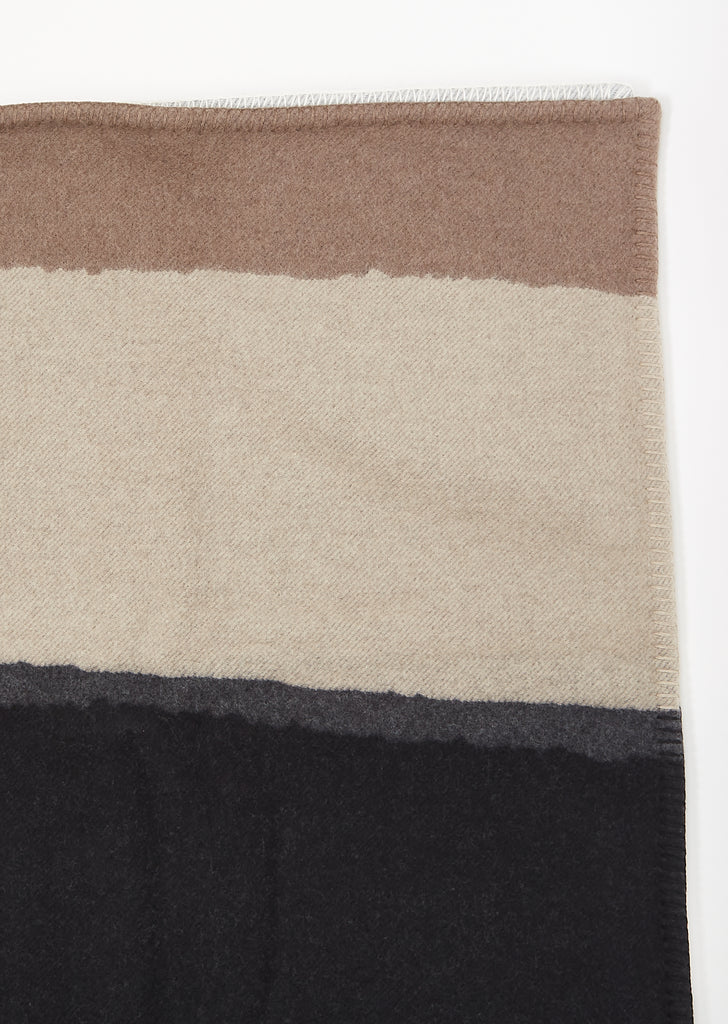 Valatzu Sanna Bay Blanket