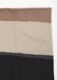 Valatzu Sanna Bay Blanket