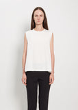 A-Line Tank Top