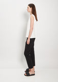 A-Line Tank Top