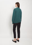 Classic Cardigan