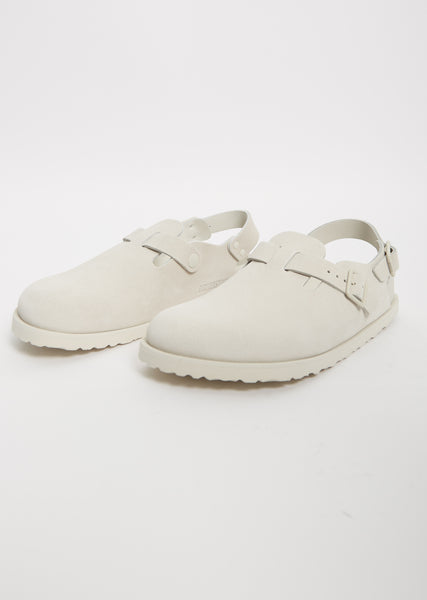 Feb2021Session108363_TMHILHPS2