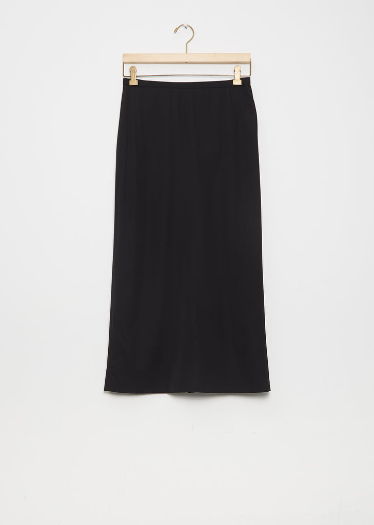 Matias Skirt