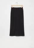 Matias Skirt