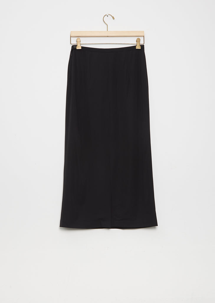 Matias Skirt