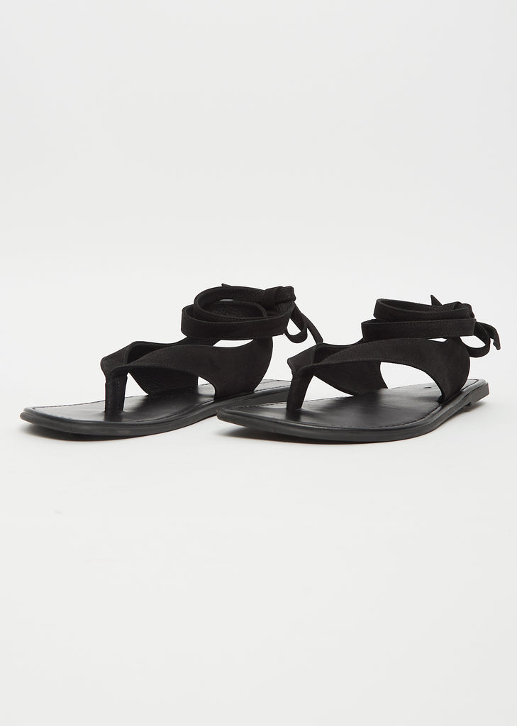 Beach Sandal