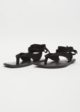 Beach Sandal