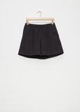 Gunther Short — Black
