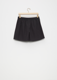 Gunther Short — Black