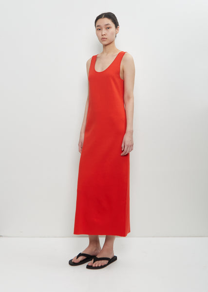 希少 AURALEE WOOL SILK HERRINGBONE DRESS 1 希少 AURALEE WOOL SILK HERRINGBONE DRESS 1 希少 AURALEE WOOL