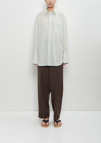 AURALEE WASHED FINX TYPEWRITER BD シャツ 04151023_67fdb4ffac536.jpg