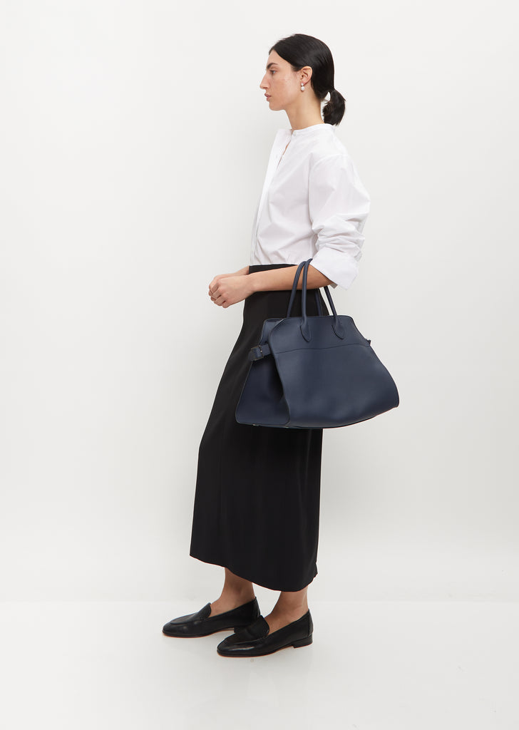 Soft Margaux 15 — Indigo