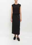 Matias Skirt