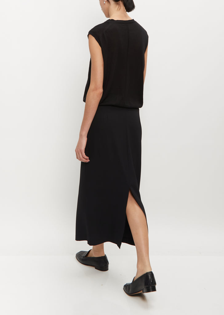 Matias Skirt