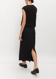 Matias Skirt