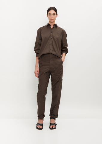 Carpenter Pant