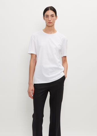 The T-Shirt