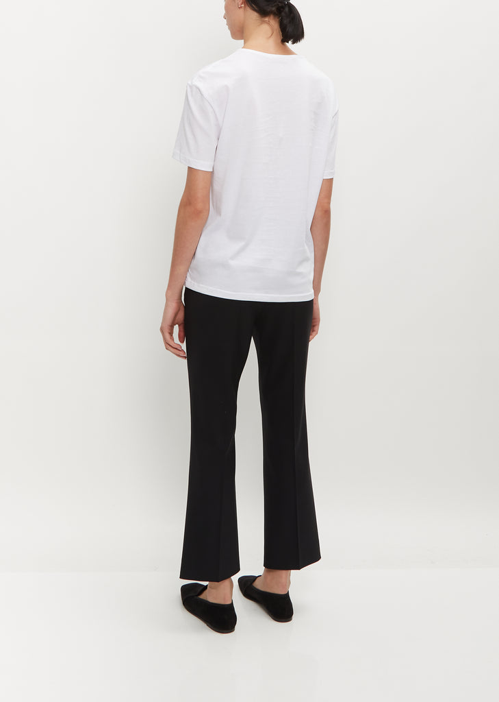 The T-Shirt