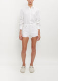 Parker Shorts