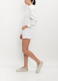 Parker Shorts
