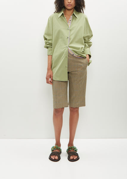 Feb2021Session11062_TMHILHPS20