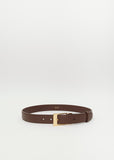 Jewel Belt