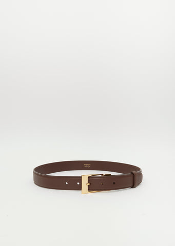 Jewel Belt
