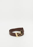 Jewel Belt