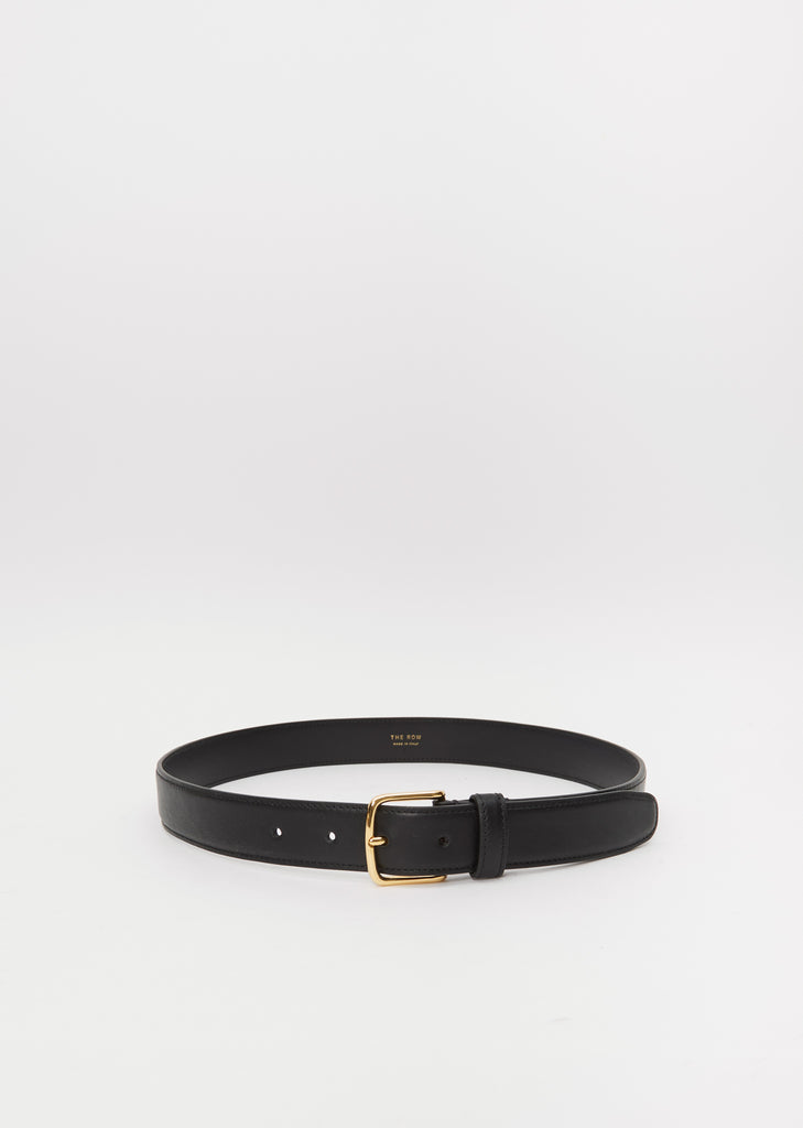 Classic Belt