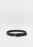 Classic Belt