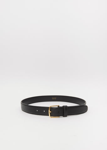 Classic Belt
