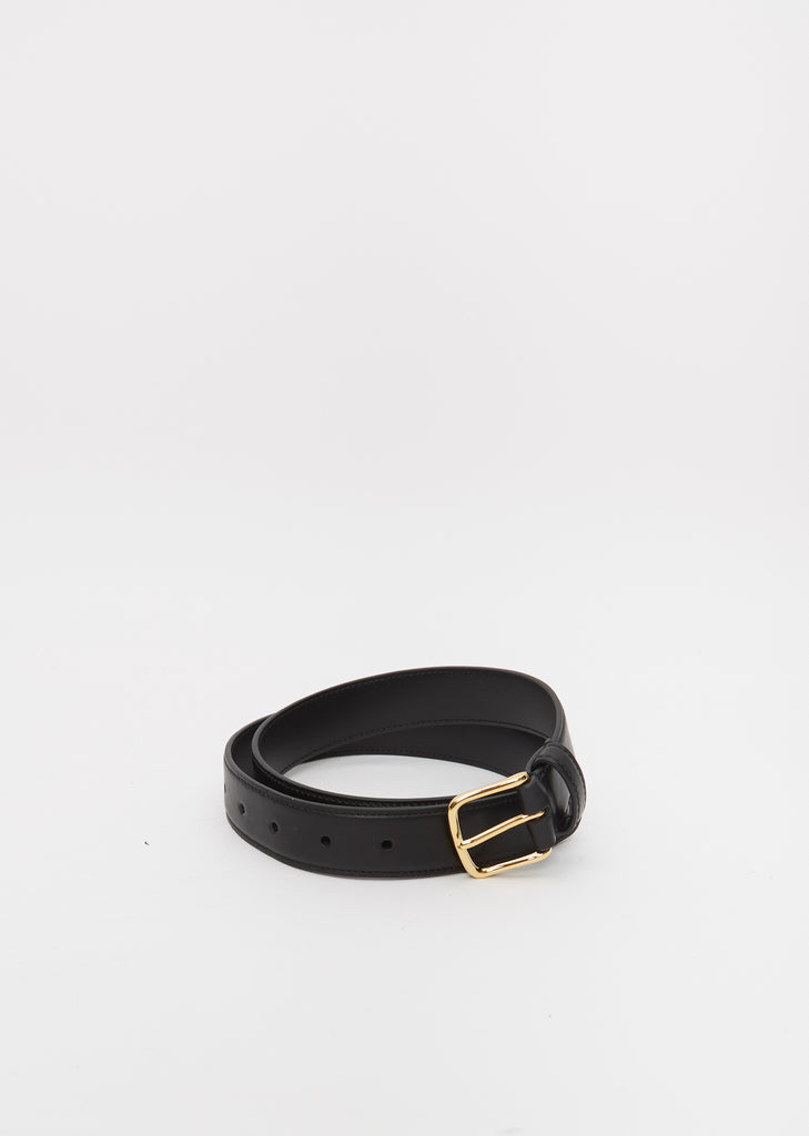 Classic Belt