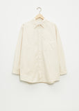 Long Shirt