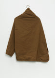 ASM Cape