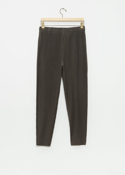 HOMME PLISSE ショーツ 新品 ブラック 2024 2025年最新】HOMME PLISSE ISSEY MIYAKE ショートパンツ・ハーフ